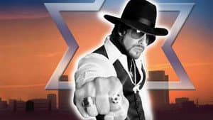 The Hebrew Hammer — foto 3
