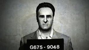 Lucio - Anarquista, Atracador, Falsificador...pero sobre todo Albañil. — foto 1