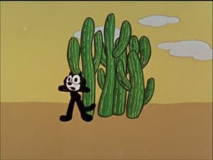 Episodio 10