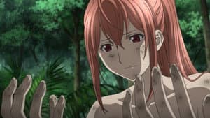 Episodio 12