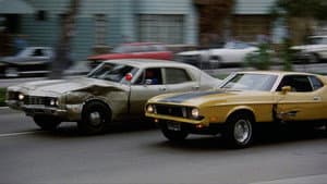 Gone in 60 Seconds — foto 9