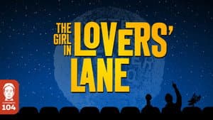 Episodio 9