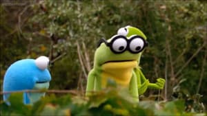 Kermit's Swamp Years — foto 3