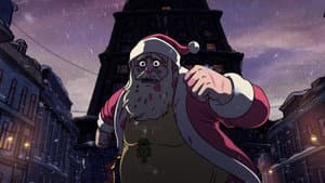 Episodio 1