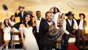 Casados a primera vista — foto 5