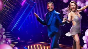 Dancing with the Stars — foto 12