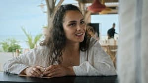 Episodio 1740
