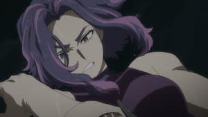 Episodio 21
