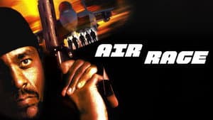 Air Rage — foto 6