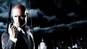 Interview with a Hitman — foto 1
