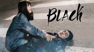 Black — foto 6