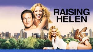 Raising Helen — foto 7