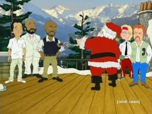 Episodio 13