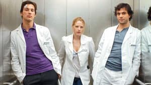 Doctor's Diary — foto 2