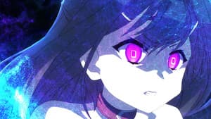 Episodio 10