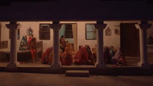 গামক ঘর — foto 1