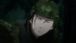 Episodio 3
