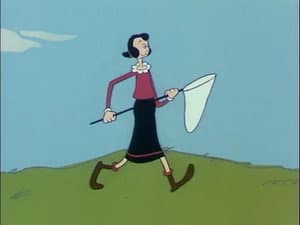 Episodio 66