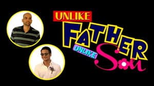 Unlike Father, Unlike Son — foto 1