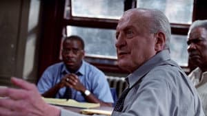 12 Angry Men — foto 8