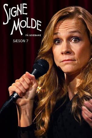 Temporada 7