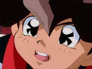 Episodio 15