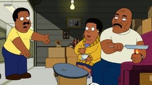Episodio 16