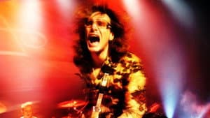 Steve Vai: Where The Wild Things Are — foto 2