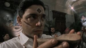 Episodio 22