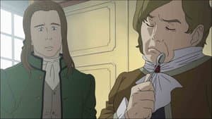 Episodio 13