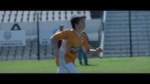 Mi Mundial — foto 4