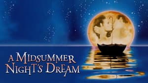 A Midsummer Night's Dream — foto 1