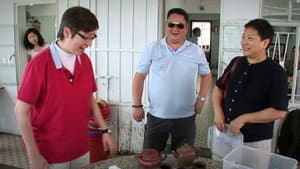 Episodio 39