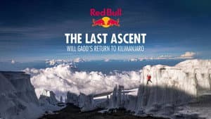 The Last Ascent — foto 2