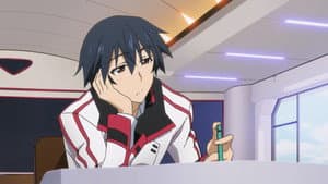 Episodio 1