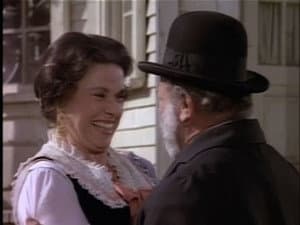 Episodio 13