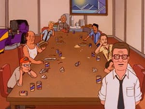 Episodio 7