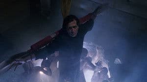 El Exorcista III — foto 3
