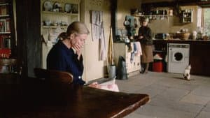 Wetherby — foto 1