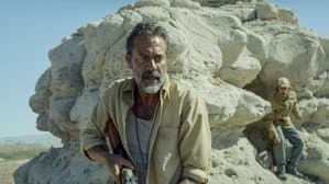 Desierto — foto 12