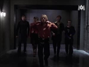 Episodio 5