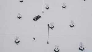 Fargo: Secuestro Voluntario — foto 6