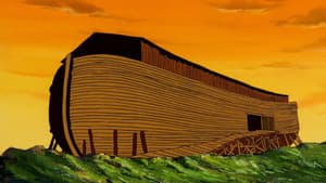 Noah's Ark — foto 1