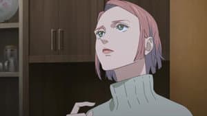 Episodio 16