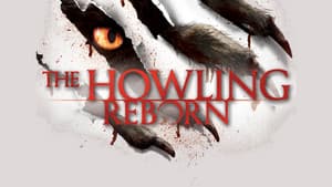 The Howling: Reborn — foto 6