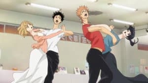 Episodio 6