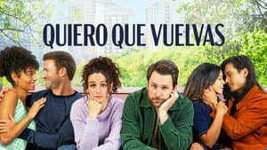 Quiero que vuelvas — foto 9