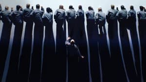 Anima — foto 1