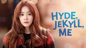 Hyde Jekyll, yo — foto 3