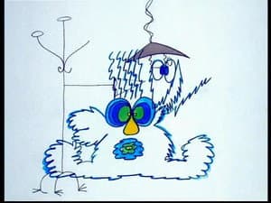 Episodio 26